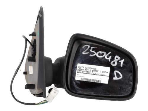bakspejl-hjre-dacia-logan-mcv-ii-2013-31597367 main image