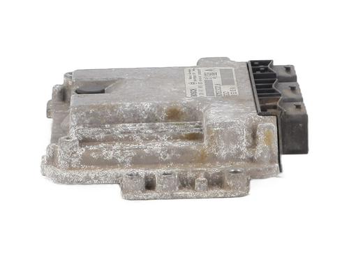 Used Engine control unit (ECU) Engine control unit (ECU) PEUGEOT 206 SW (2E/K) 1.4 HDi (68 hp) 25660766 25660766