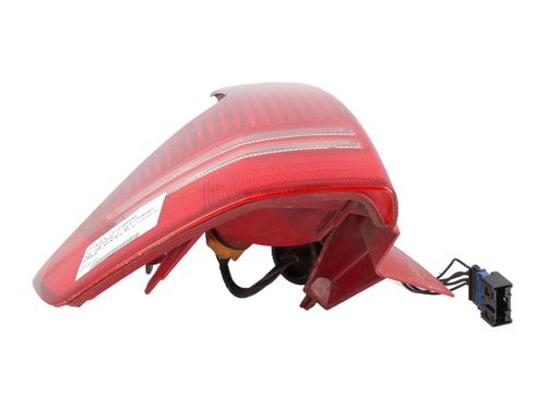 Left taillight CITROËN C4 I (LC_) 1.6 HDi | BP32204652C34 - Image 5