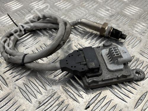 Electronic sensor DACIA DUSTER (HM_) 1.5 dCi 115 4x4 (HMAD) | BP25658447M84  - Image 5