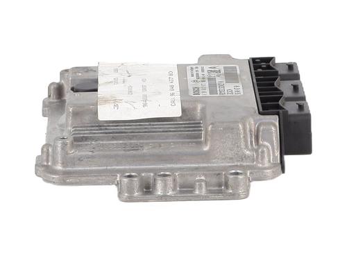 Used Engine control unit (ECU) Engine control unit (ECU) CITROËN C4 I (LC_) 1.6 HDi (90 hp) 32217883 32217883