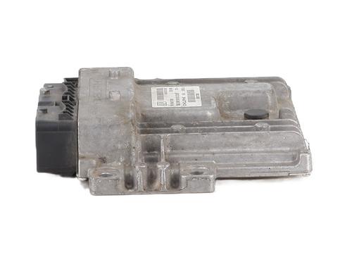 Engine control unit (ECU) PEUGEOT EXPERT Van (VF3A_, VF3U_, VF3X_) 2.0 HDi 130 | BP25655745M57  - Image 6