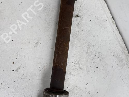 Right front driveshaft RENAULT MODUS / GRAND MODUS (F/JP0_) 1.5 dCi 75 | BP26242349M39 - Image 5