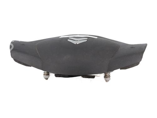 Driver airbag CITROËN C1 II (PA_, PS_) 1.0 VTi 72 | BP31363529C9