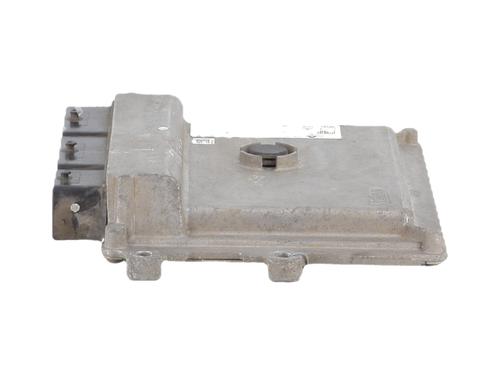 Engine control unit (ECU) RENAULT CLIO IV (BH_) 0.9 TCe 90 (BHNF, BHMA, BHMH, BHJK, BHJR) | BP25659123M57  - Image 6