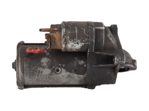 Used Starter Starter RENAULT ESPACE IV (JK0/1_) 2.2 dCi (JK0H) (150 hp) 25656080 25656080