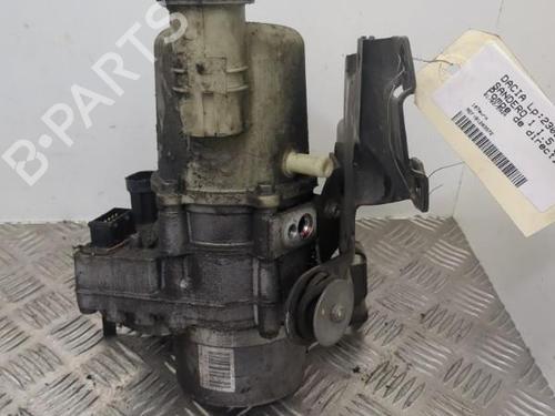 Used Steering pump Steering pump DACIA SANDERO 1.5 dCi (68 hp) 25660729 25660729