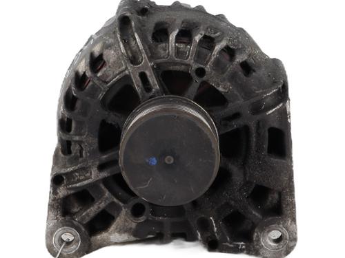 Alternator RENAULT FLUENCE (L3_) 1.5 dCi (L30B) | BP33114761M7 - Image 2