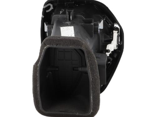 Luftventilen CITROËN C4 III (BA_, BB_, BC_) 1.5 BlueHDi 130 (BBYHZB) | BP30497099I21