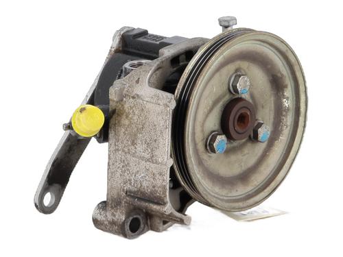 Steering pump FIAT DOBLO MPV (119_, 223_) 1.4 | BP29893017M99