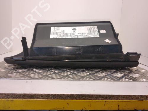 Used Glove box Glove box LAND ROVER RANGE ROVER SPORT I (L320) 3.0 D 4x4 (245 hp) 25657534 25657534