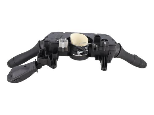 Used Steering column stalk Steering column stalk 39662462 39662462