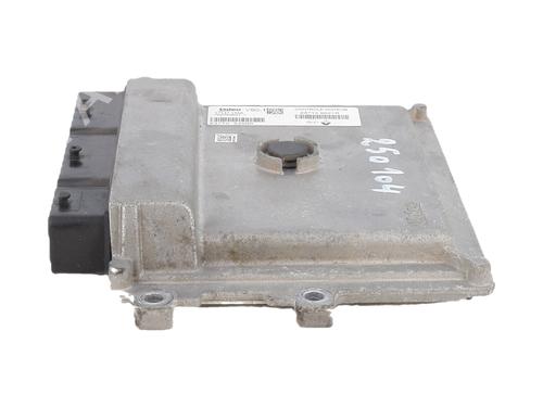 Engine control unit (ECU) RENAULT CLIO IV (BH_) 0.9 TCe 90 (BHNF, BHMA, BHMH, BHJK, BHJR) | BP36872045M57  - Image 6