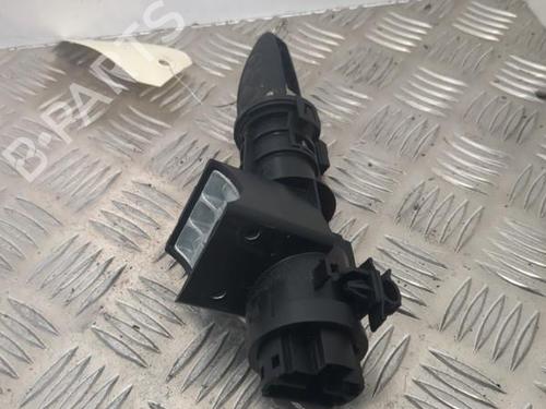 Ignition barrel ALFA ROMEO 147 (937_) 1.9 JTDM 8V (937.AXD1A, 937.AXU1A, 937.BXU1A) | BP25656957M48 