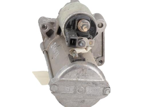 Starter CITROËN C3 AIRCROSS II (2R_, 2C_) 1.2 PureTech 130 (2RHNYH) | BP36471227M8 - Image 2