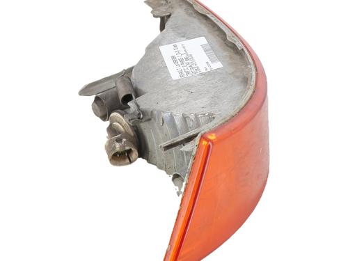 Right front indicator RENAULT TRAFIC II Bus (JL) 2.5 dCi 135 (JL0D) | BP38678558C33  - Image 5