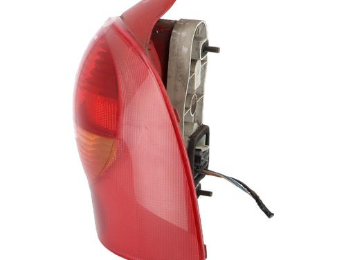 Right taillight RENAULT TWINGO I (C06_) 1.2 (C066, C068) | BP27496265C35 