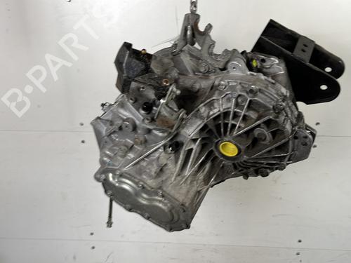 Gearbox CHEVROLET EPICA (KL1_) 2.0 D | BP25656393M3 