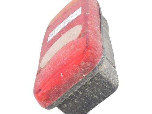 Left taillight RENAULT MASTER III Platform/Chassis (EV, HV, UV) 2.3 dCi 125 FWD (EV0C, EV0D, EV0J, HV0C, HV0D, HV0H,... | BP36285239C34  - Image 5