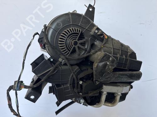 Heater matrix box FIAT DUCATO Van (250_) 115 Multijet 2,0 D | BP36237330M61 - Image 3