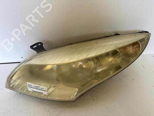 left-headlight-renault-megane-iii-coupe-dz01_-2008-2009-2010-2011-2012-2013-2014-2015-2016-25658509 main image
