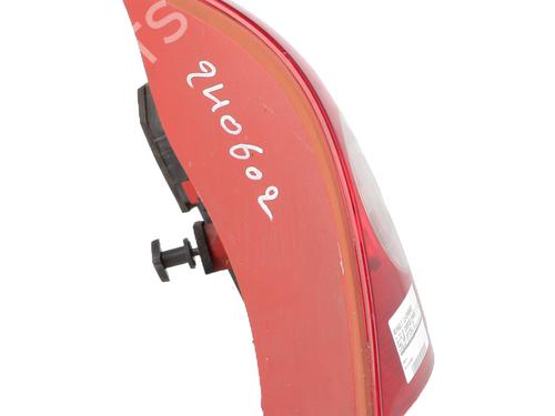 Høyre baklys RENAULT CLIO II (BB_, CB_) 1.2 (BB0A, BB0F, BB10, BB1K, BB28, BB2D, BB2H, CB0A,... | BP29737650C35 