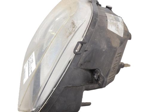 Right headlight DACIA LOGAN (LS_) 1.5 dCi (LS0K) | BP25659228C29 - Image 2