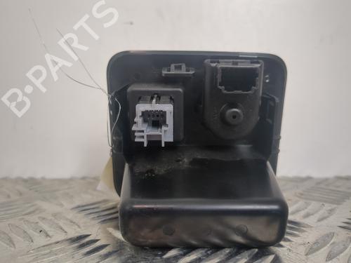 Mirror switch DACIA DUSTER (HM_) 1.5 dCi 115 4x4 (HMAD) | BP25654999I25 