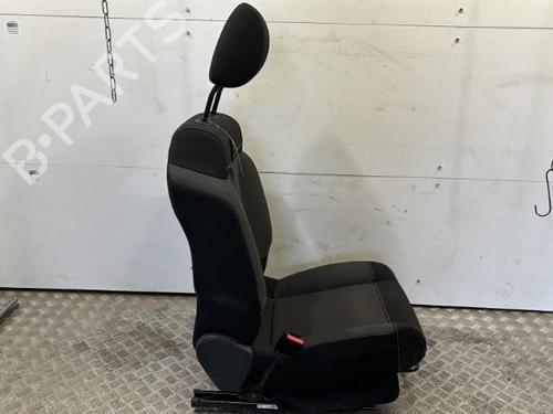 Left front seat CITROËN C3 / C3 ORIGIN III (SX) 1.2 PureTech 82 | BP25657108C15 