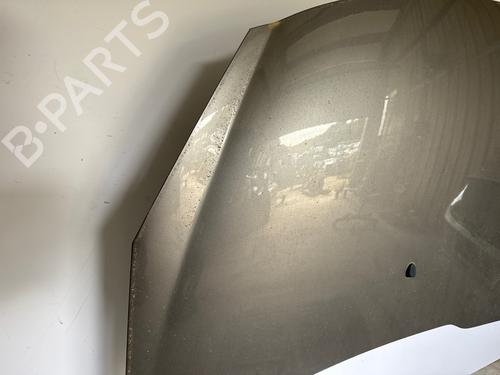 hood-peugeot-206-2l_-2m_-2009-2010-2011-2012-2013-29162071 main image