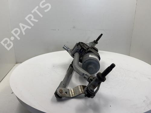 Front wiper motor PEUGEOT 208 I (CA_, CC_) 1.6 HDi | BP25654642M29