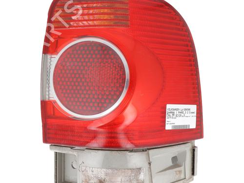 Used Right taillight Right taillight 36655111 36655111