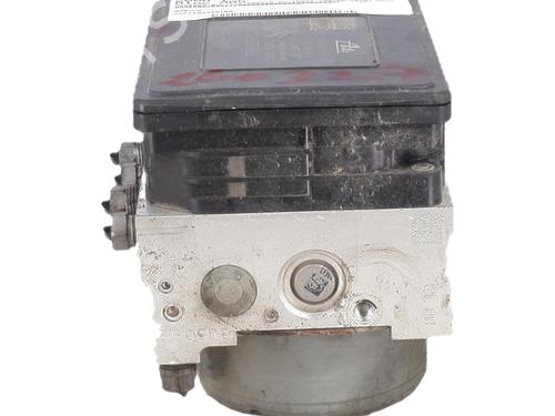 ABS pump PEUGEOT 2008 I (CU_) 1.5 BlueHDI 120 | BP39019438M43 - Image 3
