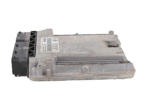 Used Engine control unit (ECU) Engine control unit (ECU) 38924393 38924393
