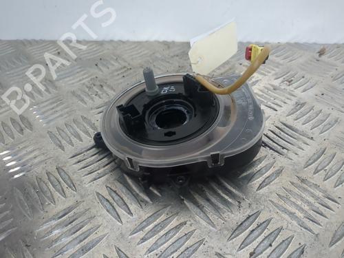 Squib airbag FIAT 500X (334_) 1.6 D Multijet (334AXA1B, 334AXA11) | BP25654945C102 