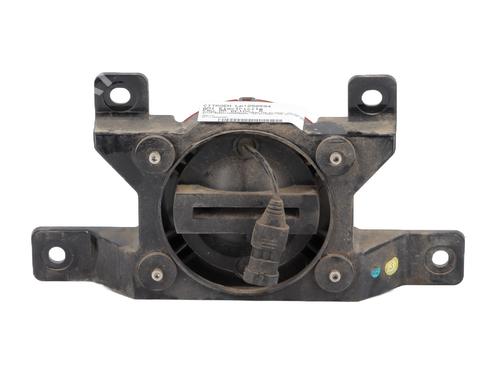 Farolim esquerdo CITROËN AMI (9A_) Electric (9AZ2CA) | BP32315529C34