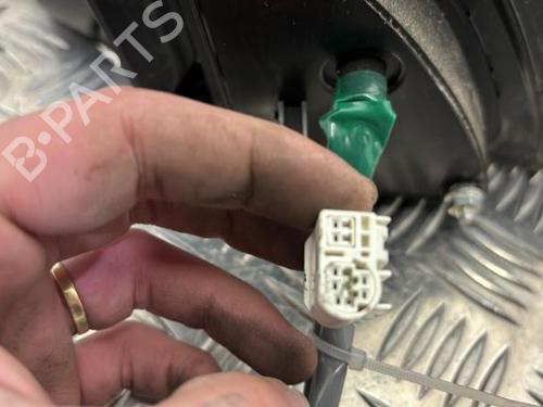 left-mirror-suzuki-swift-iii-mz-ez-2005-25660543 main image