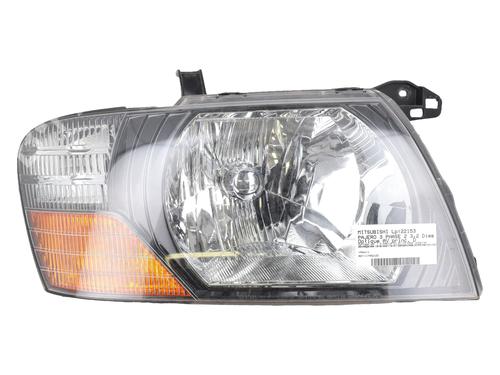 Used Right headlight Right headlight 30889443 30889443