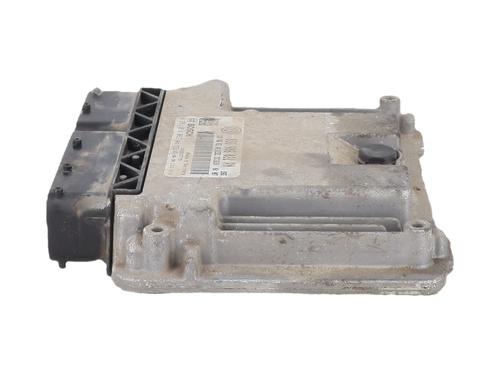 Engine control unit (ECU) VW GOLF V (1K1) | BP39761966M57 - Image 6