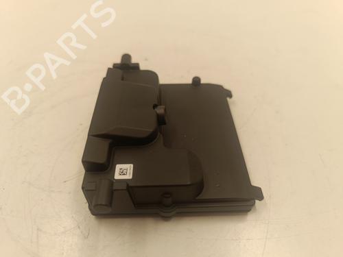 Camera FORD USA MUSTANG Convertible 5.0 V8 | BP25659728E14 - Image 4