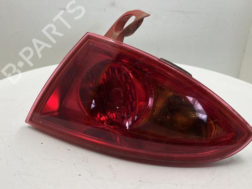 Right taillight SEAT LEON (1P1) 1.2 TSI | BP25658068C35  - Image 6