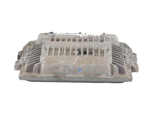 Used Engine control unit (ECU) Engine control unit (ECU) CITROËN BERLINGO / BERLINGO FIRST MPV (MF_, GJK_, GFK_) 2.0 HDI 90 (MFRHY) (90 hp) 33804604 33804604