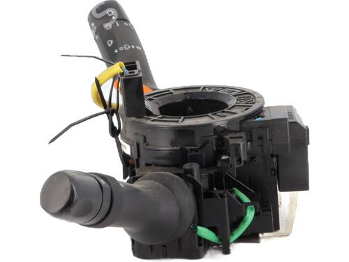 Squib airbag PEUGEOT 108 1.2 | BP25659064C102 