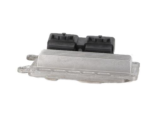 Computer motormanagement RENAULT CLIO II (BB_, CB_) 1.2 16V (BB05, BB0W, BB11, BB27, BB2T, BB2U, BB2V, CB05,... | BP27986945M57 