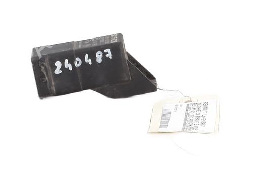 Electronic module RENAULT MEGANE III Coupe (DZ0/1_) 1.6 dCi (DZ00, DZ12, DZ2A, DZ13) | BP25654849M83  - Image 8