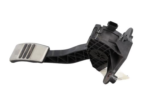Pedal FORD USA MUSTANG Convertible 5.0 V8 | BP30774293I4