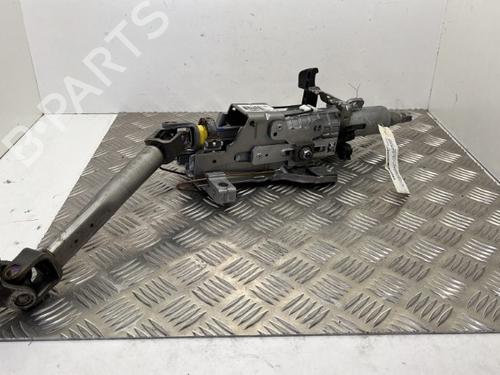 Steering column ALFA ROMEO GIULIETTA (940_) 2.0 JTDM (940.FXL1A) | BP25658607M21 