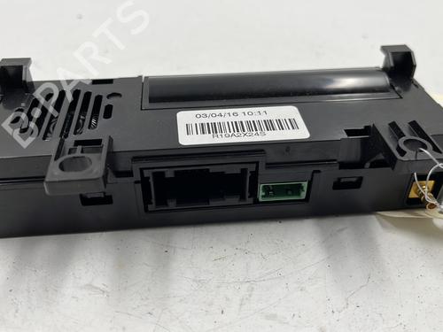 elektronisk-modul-citroen-jumpy-iii-bus-v_-2016-25654600 main image