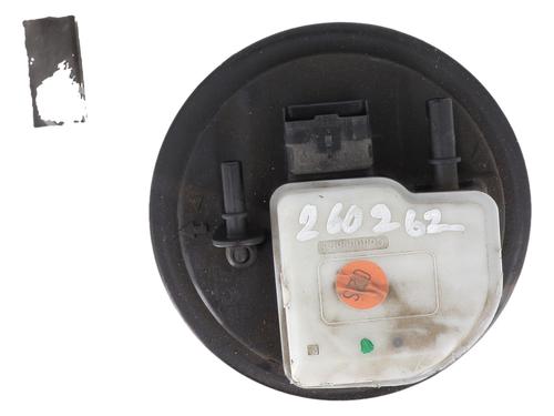 Fuel pump CITROËN C4 II (NC_) | BP37701539M76 - Image 3