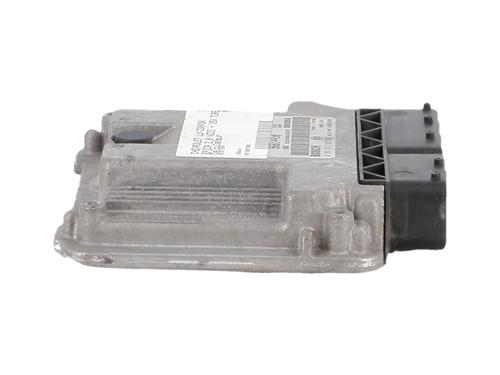 Engine control unit (ECU) CHEVROLET EPICA (KL1_) 2.0 D | BP25655256M57 - Image 7